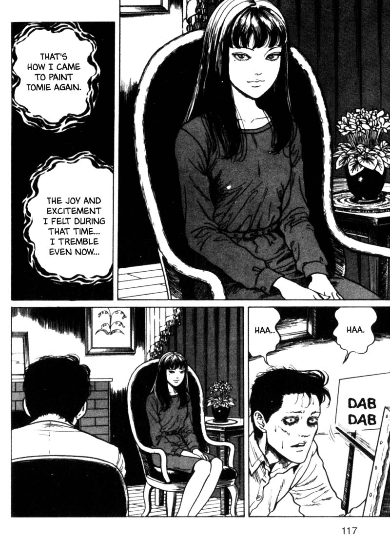 33
