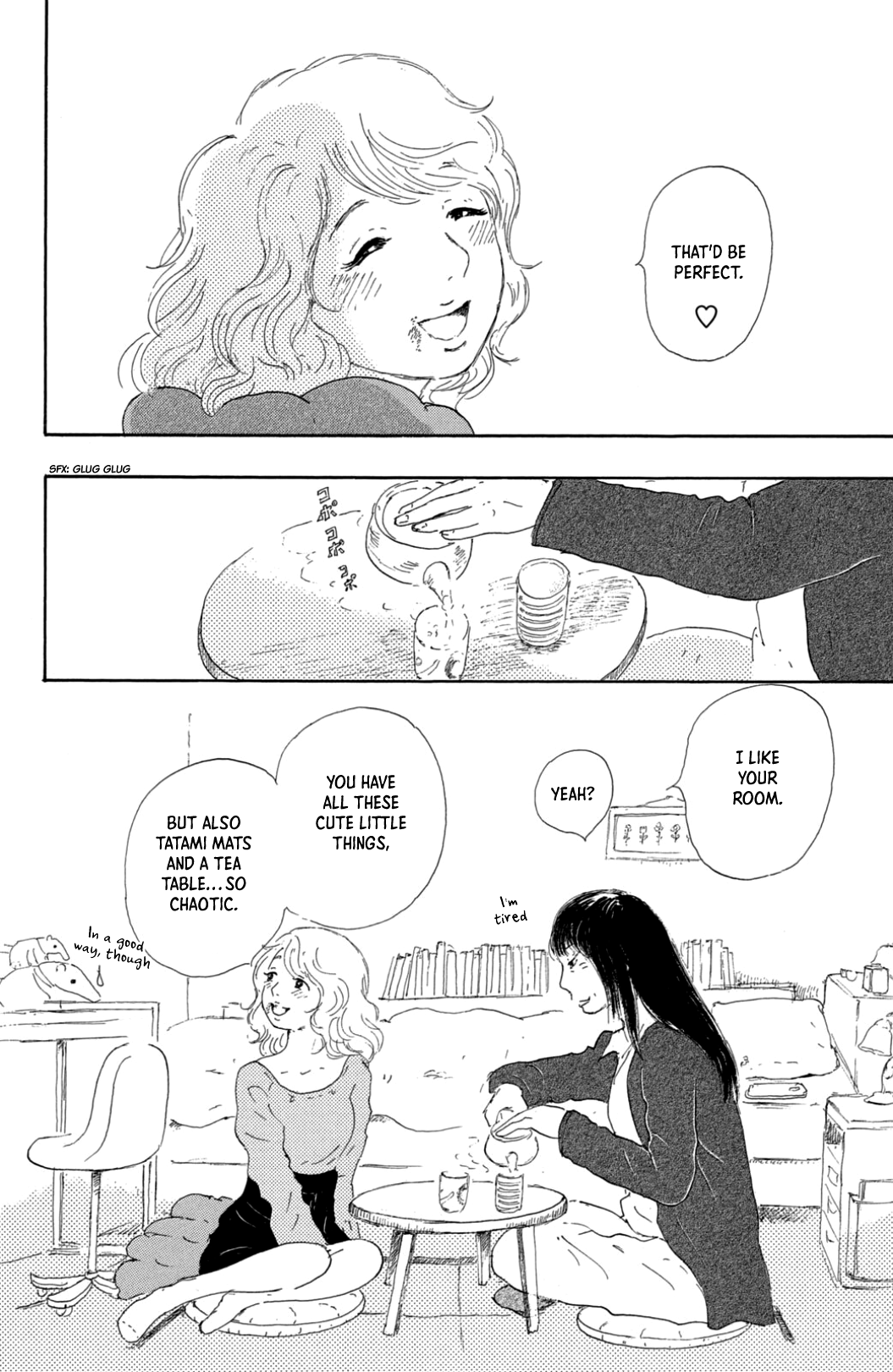 28