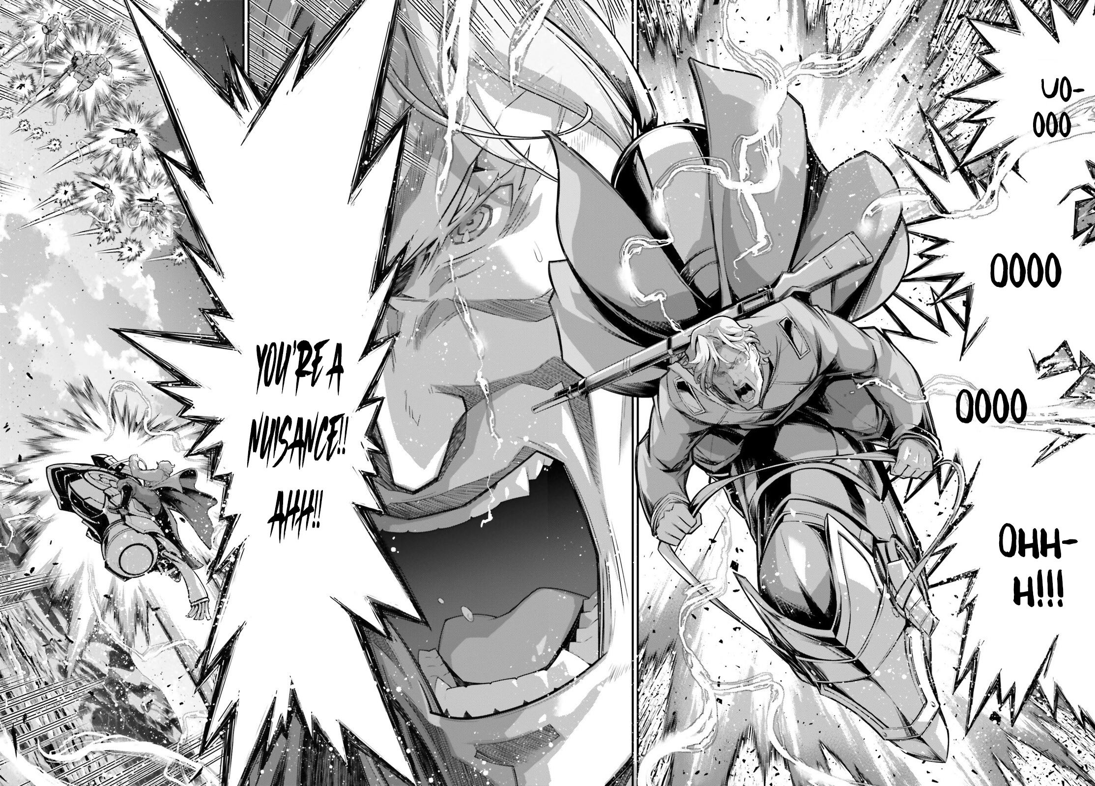 34