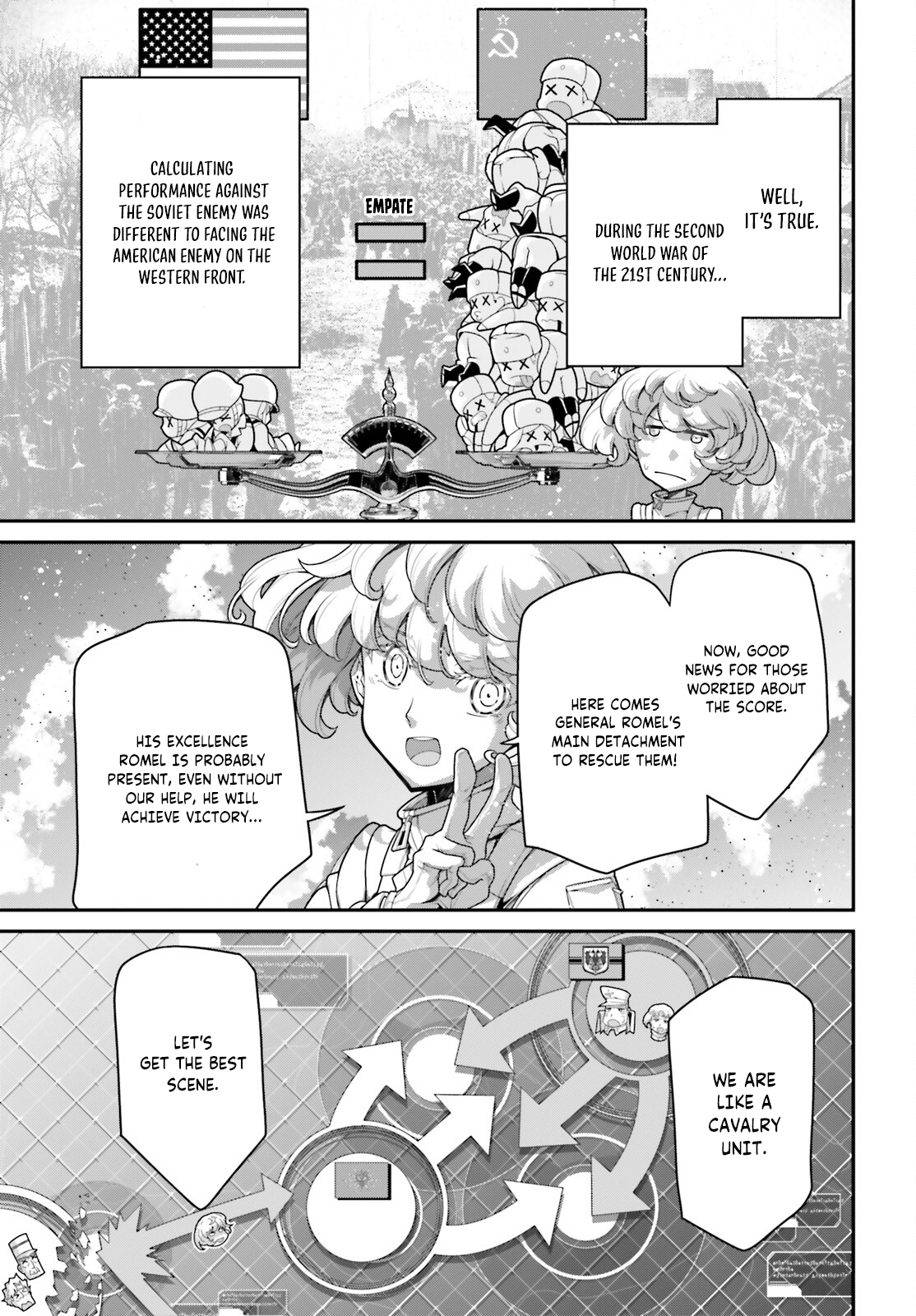 53