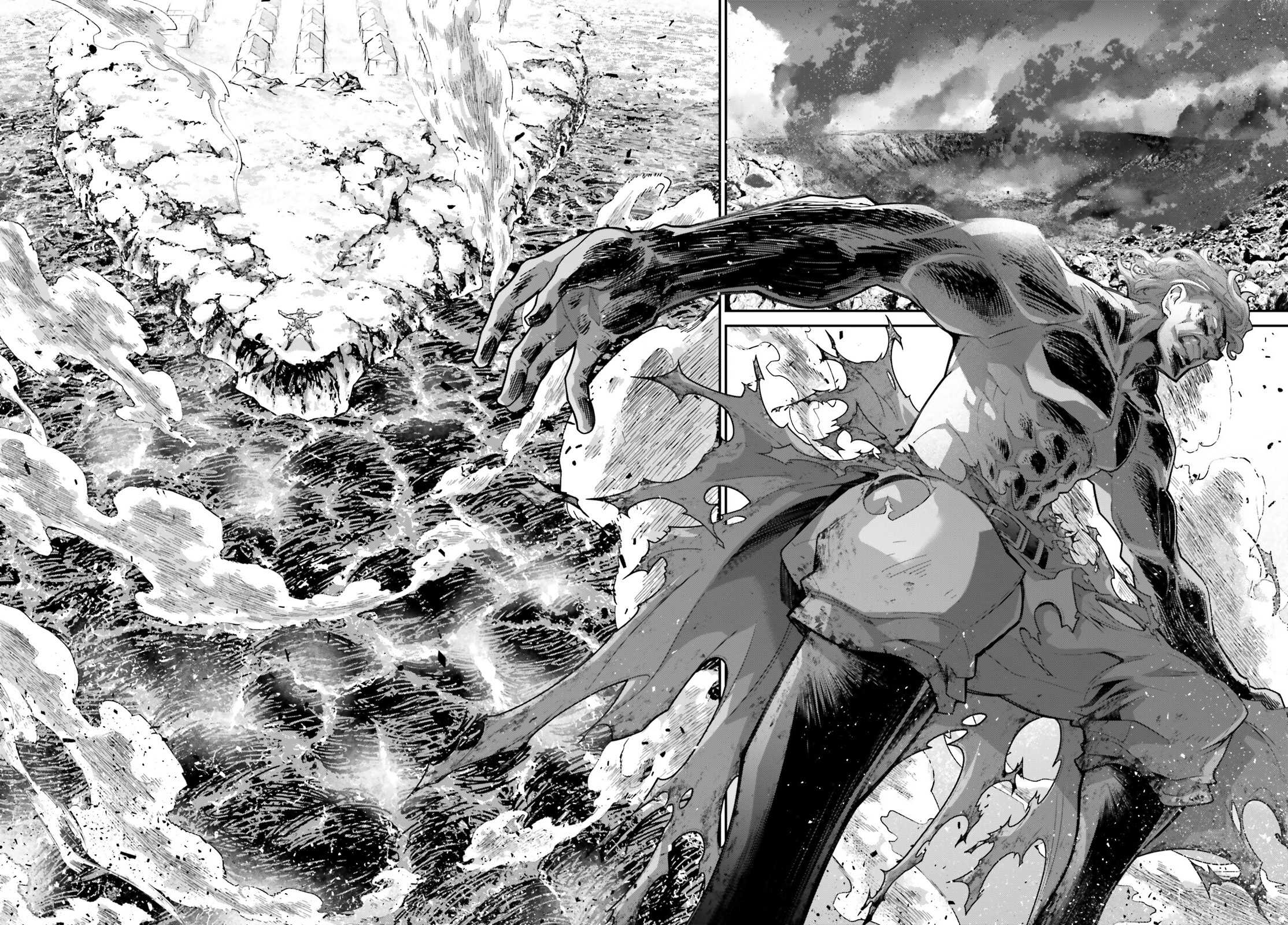 58