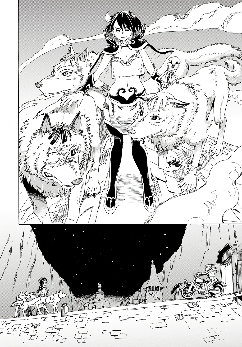 22