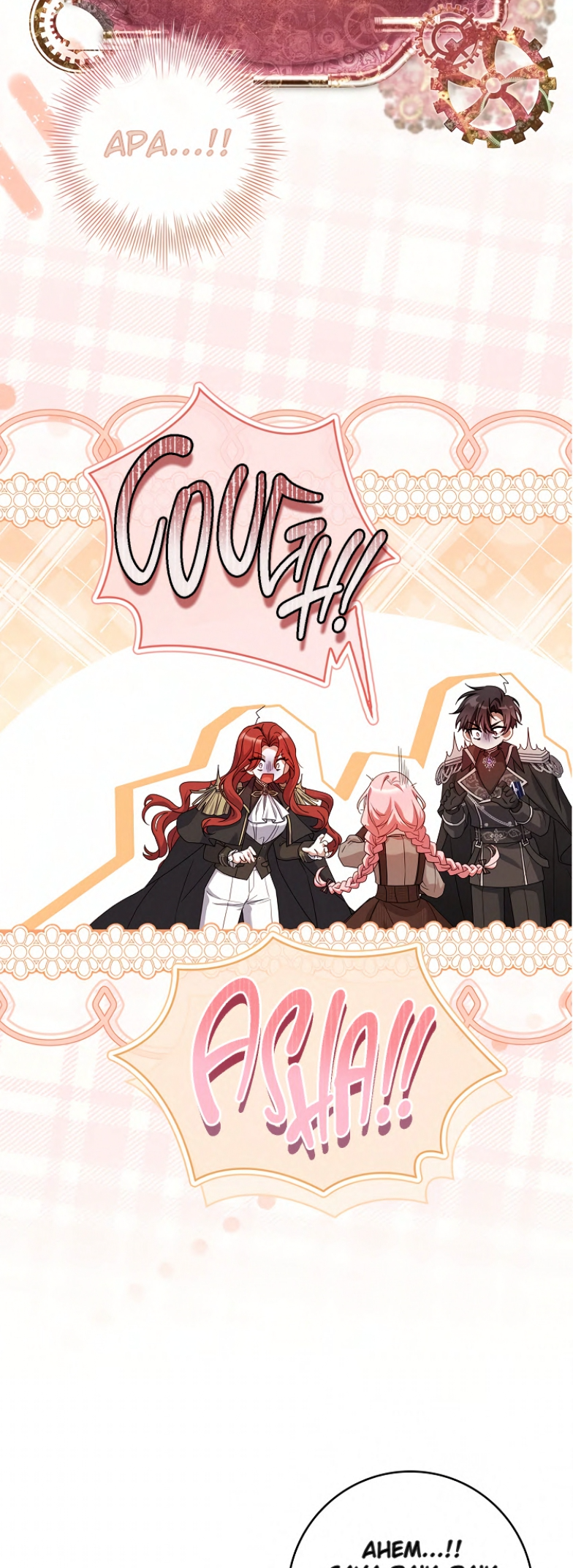 The Painless Player Chapter 6 - halaman 26