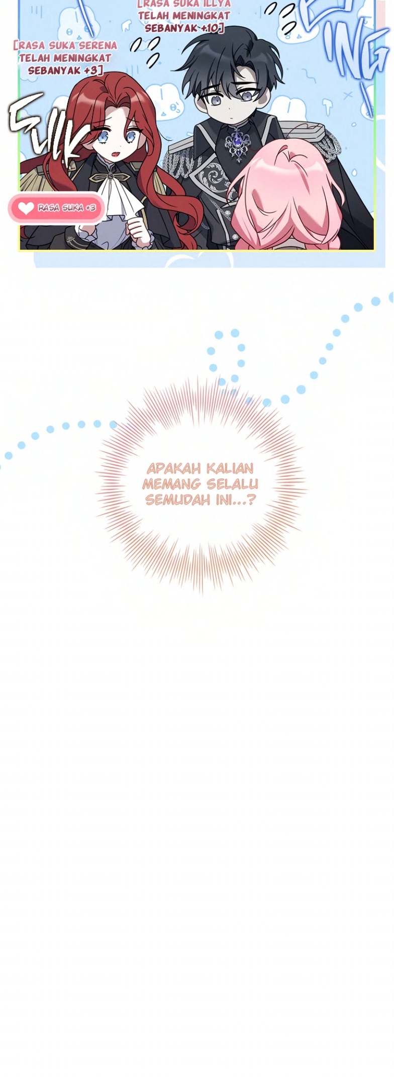 The Painless Player Chapter 6 - halaman 30