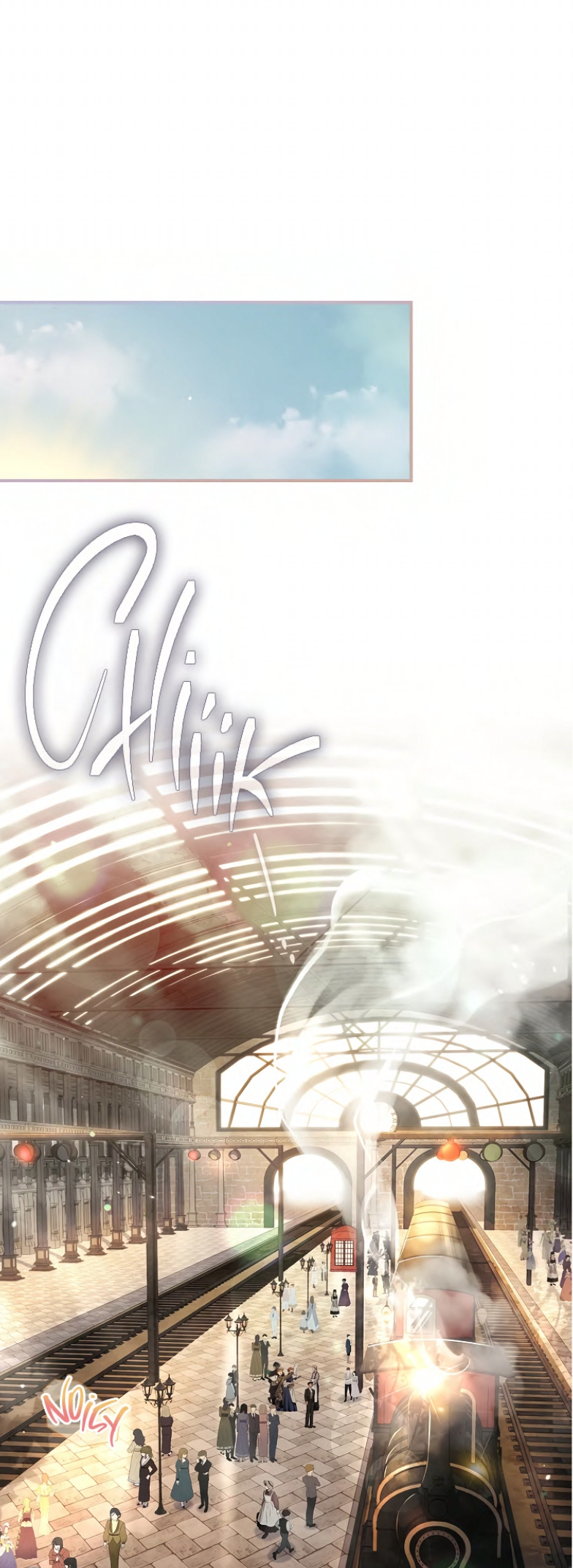 The Painless Player Chapter 6 - halaman 31