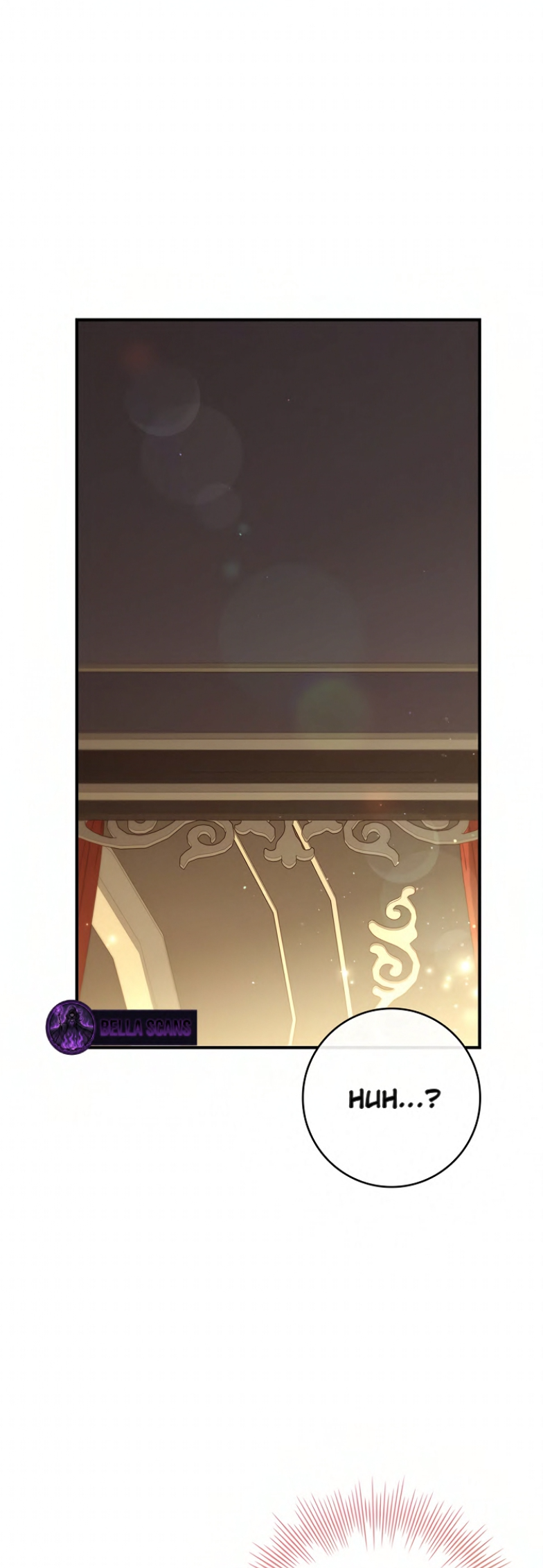 The Painless Player Chapter 6 - halaman 4