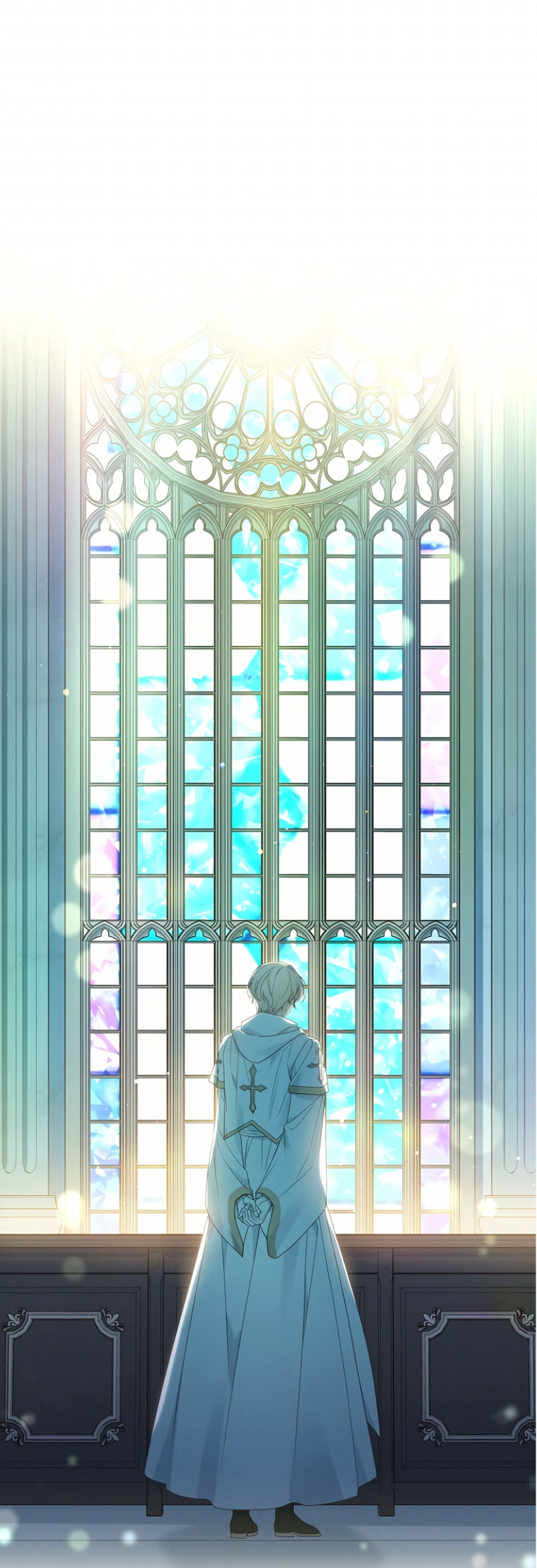 The Painless Player Chapter 6 - halaman 57