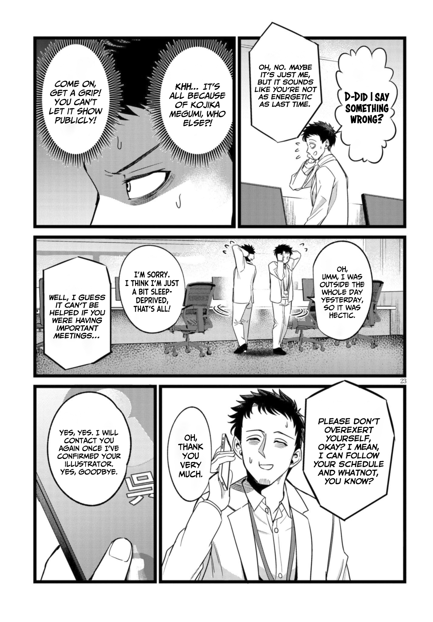 Page 24