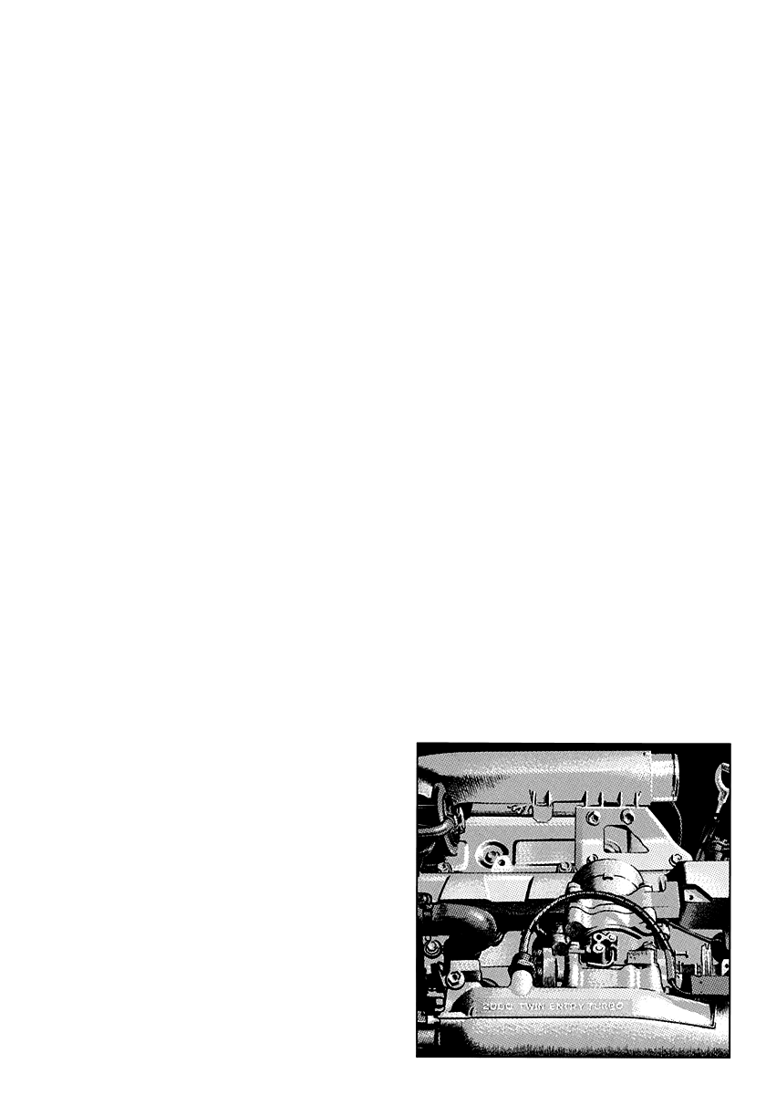 Halaman dari Countach Chapter 141