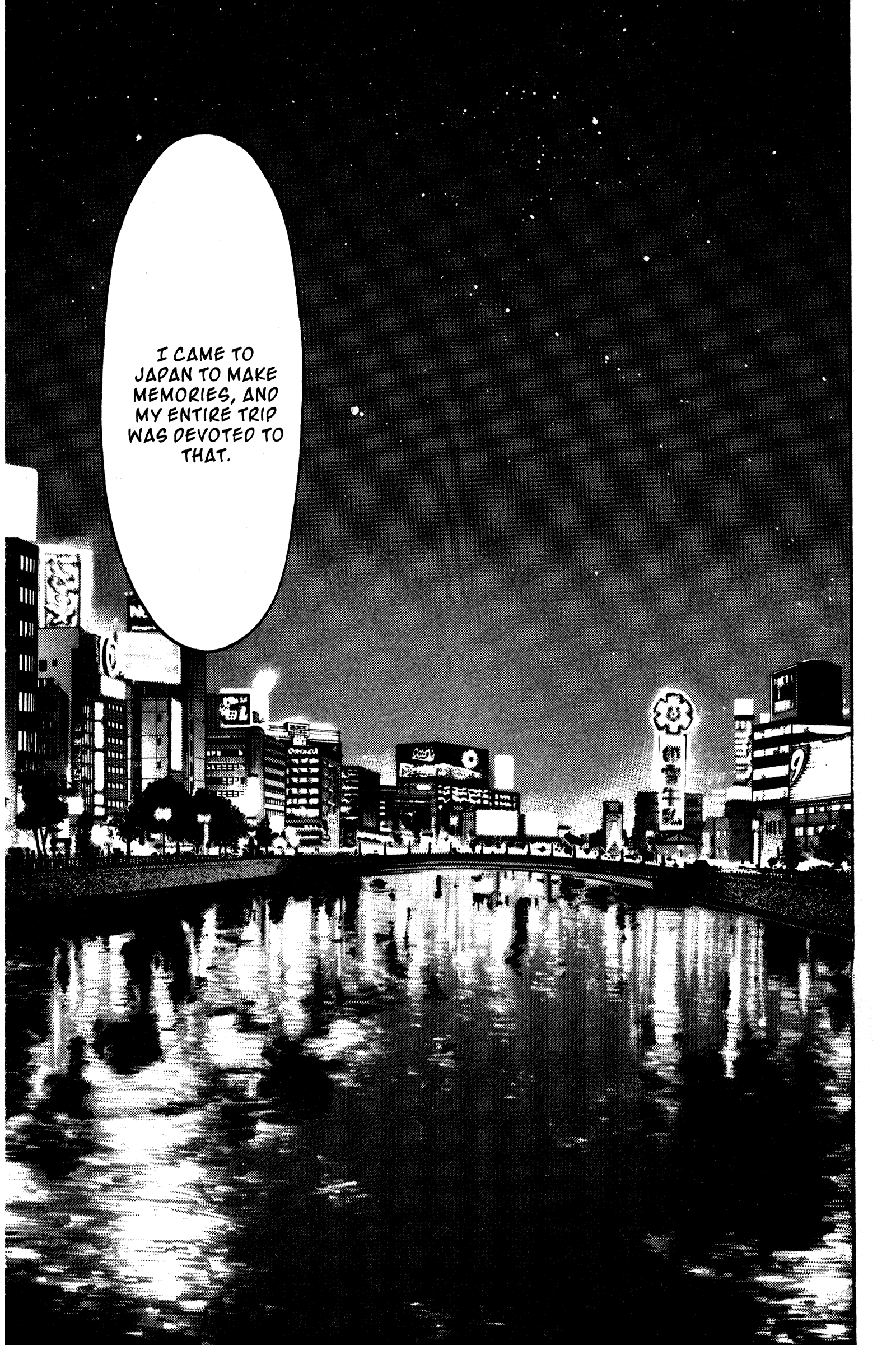Halaman dari Ai Yori Aoshi Chapter 115