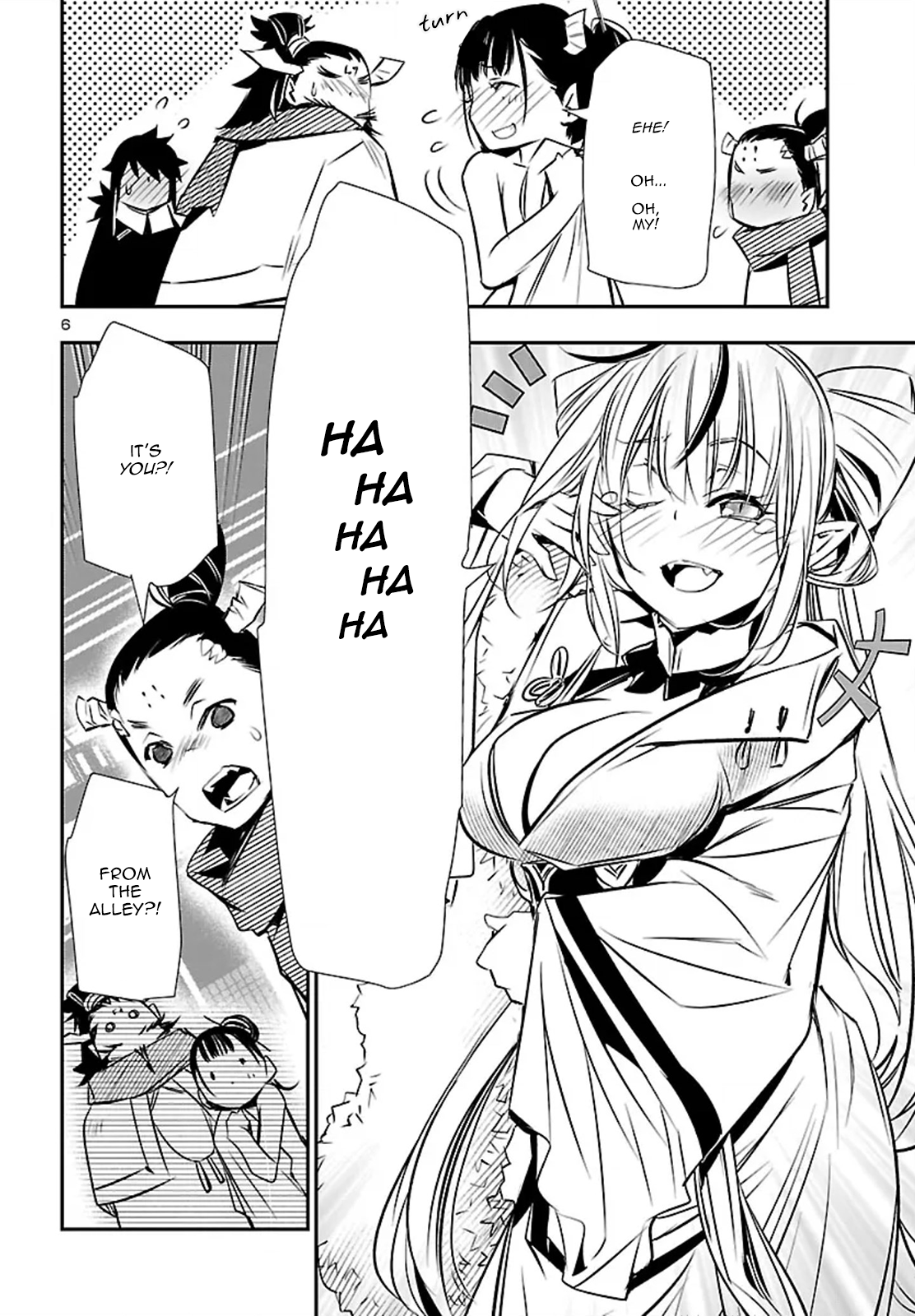 6