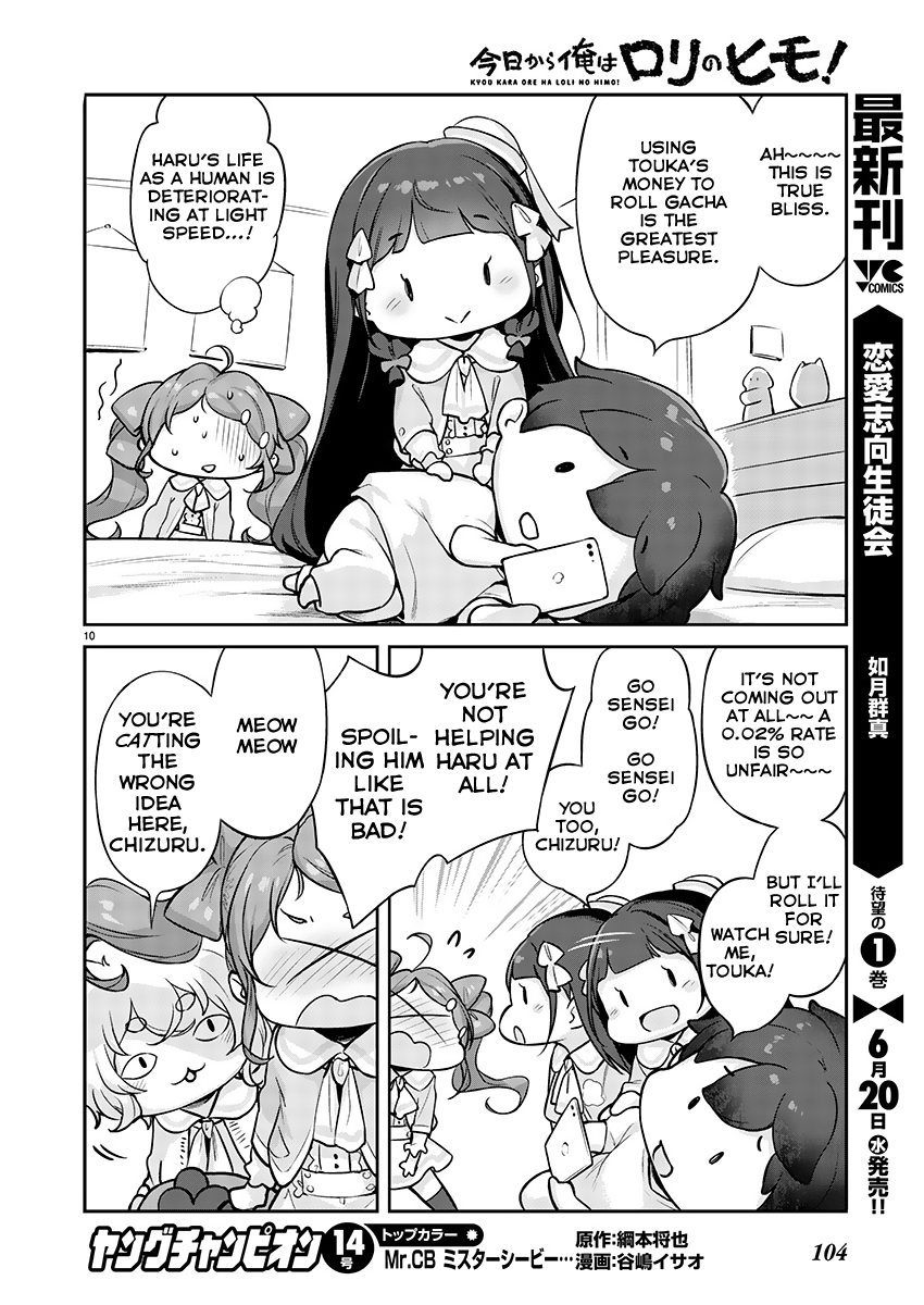 10