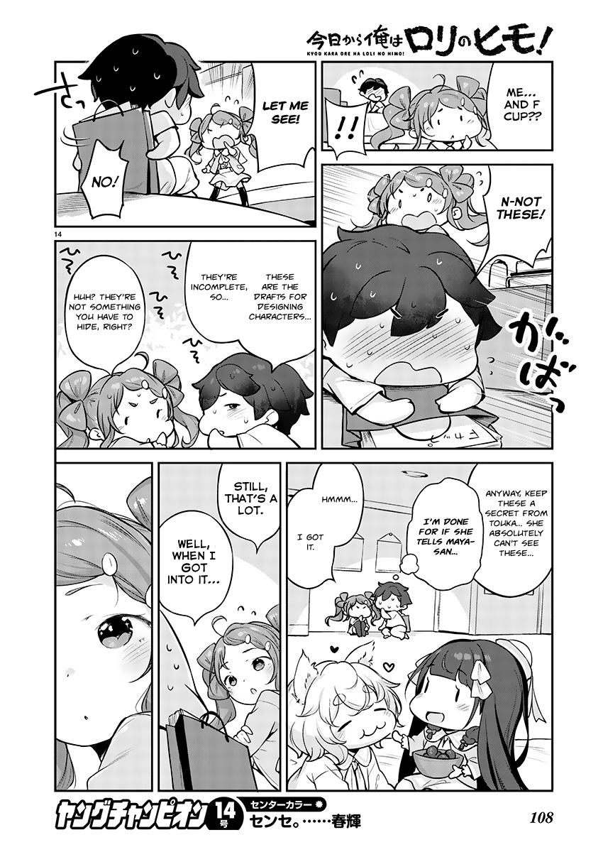 14