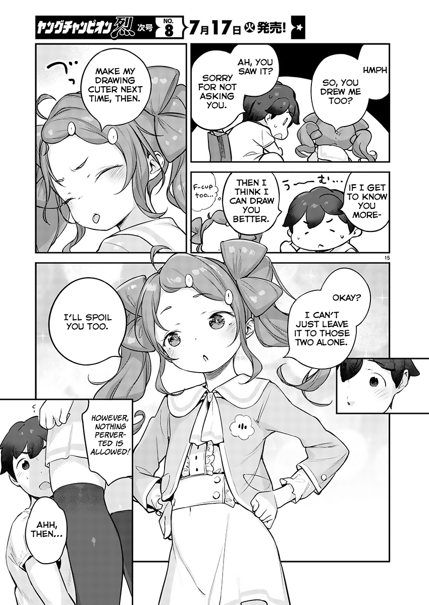 15
