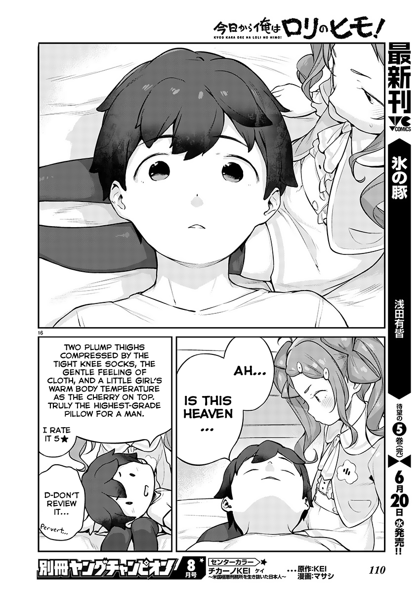 16
