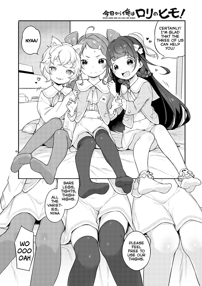 18
