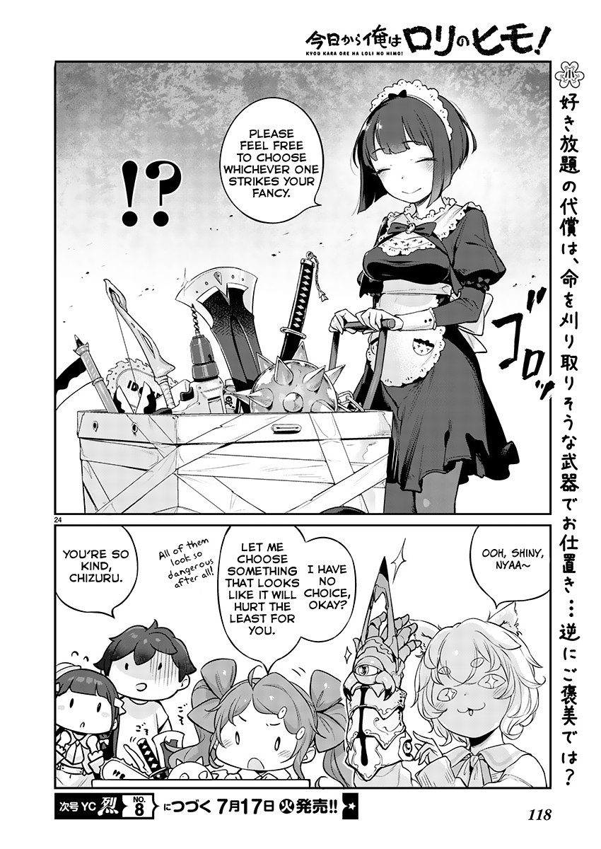 24