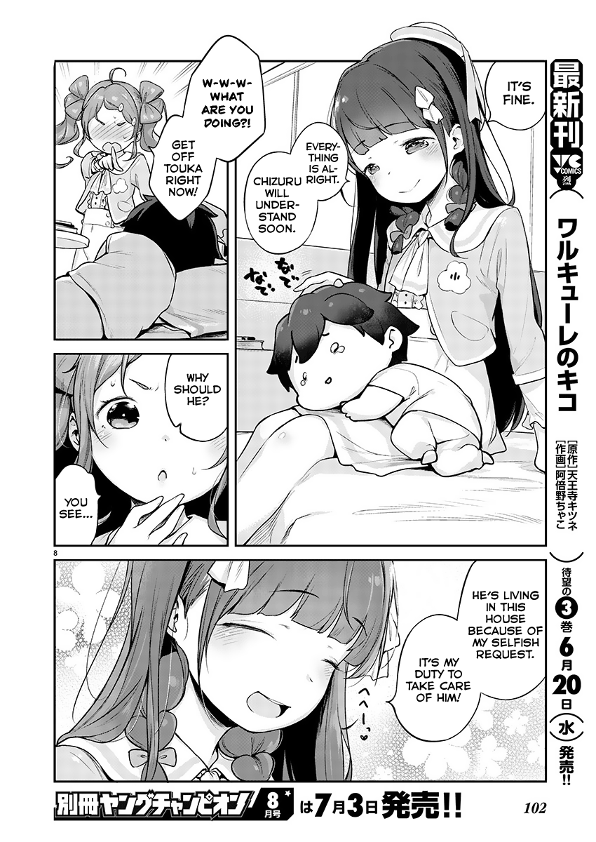 8