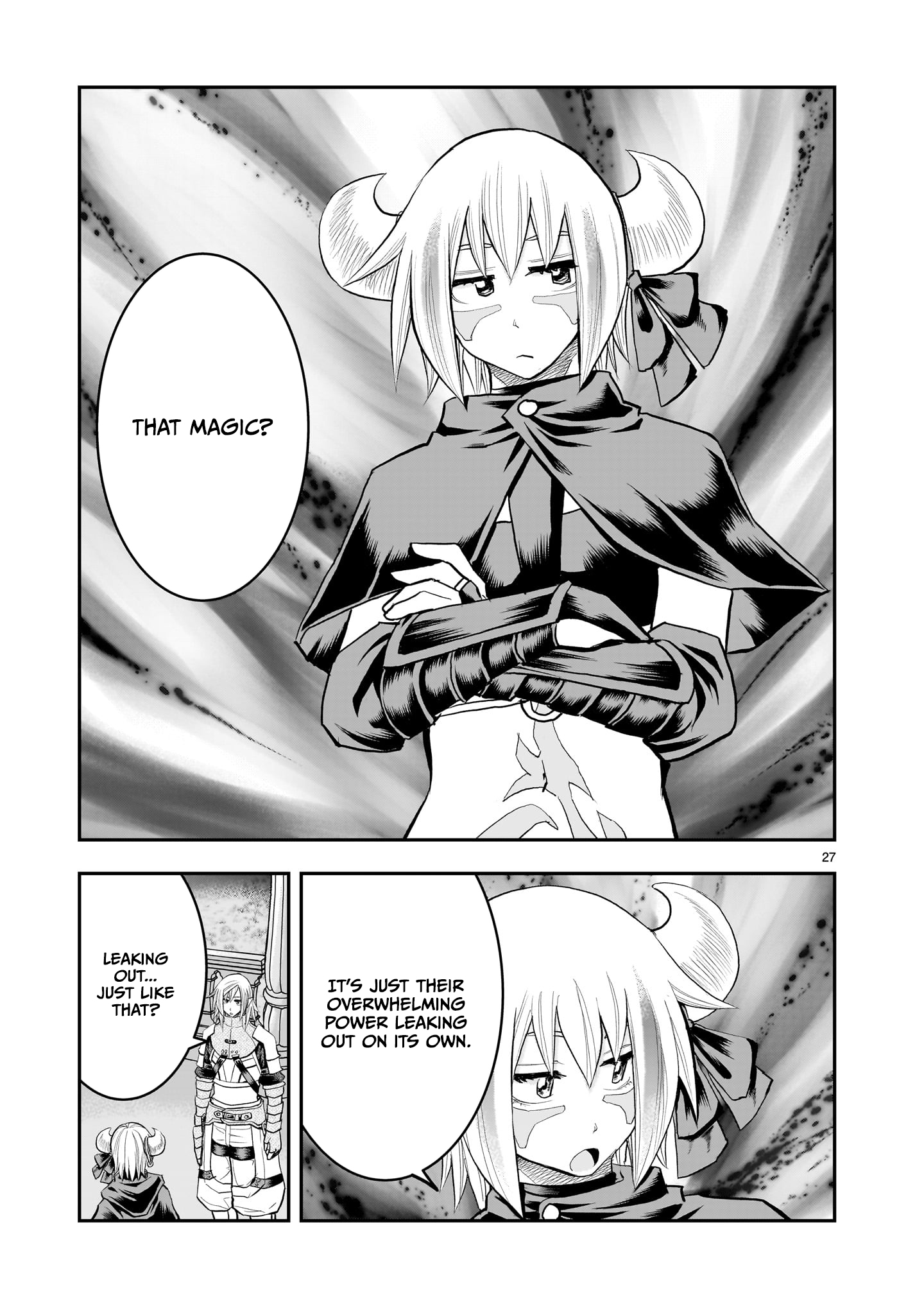 28