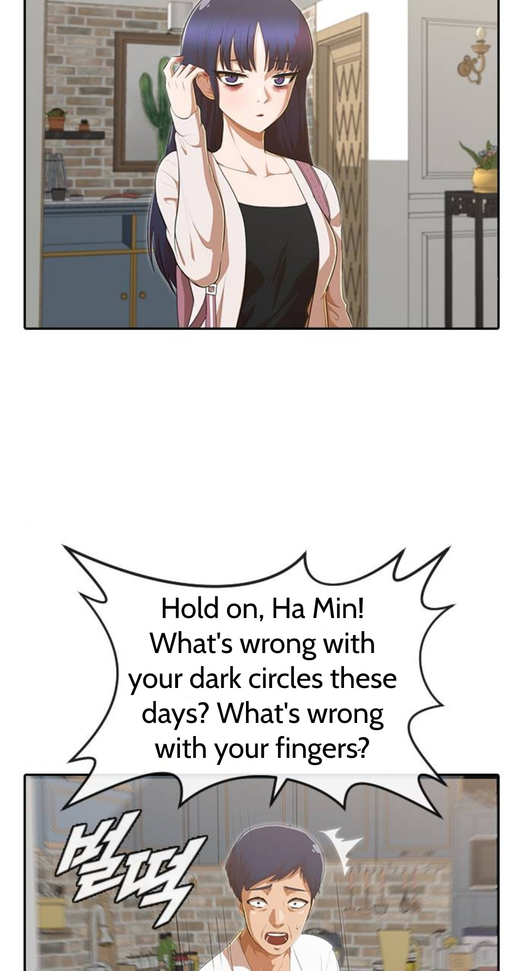103