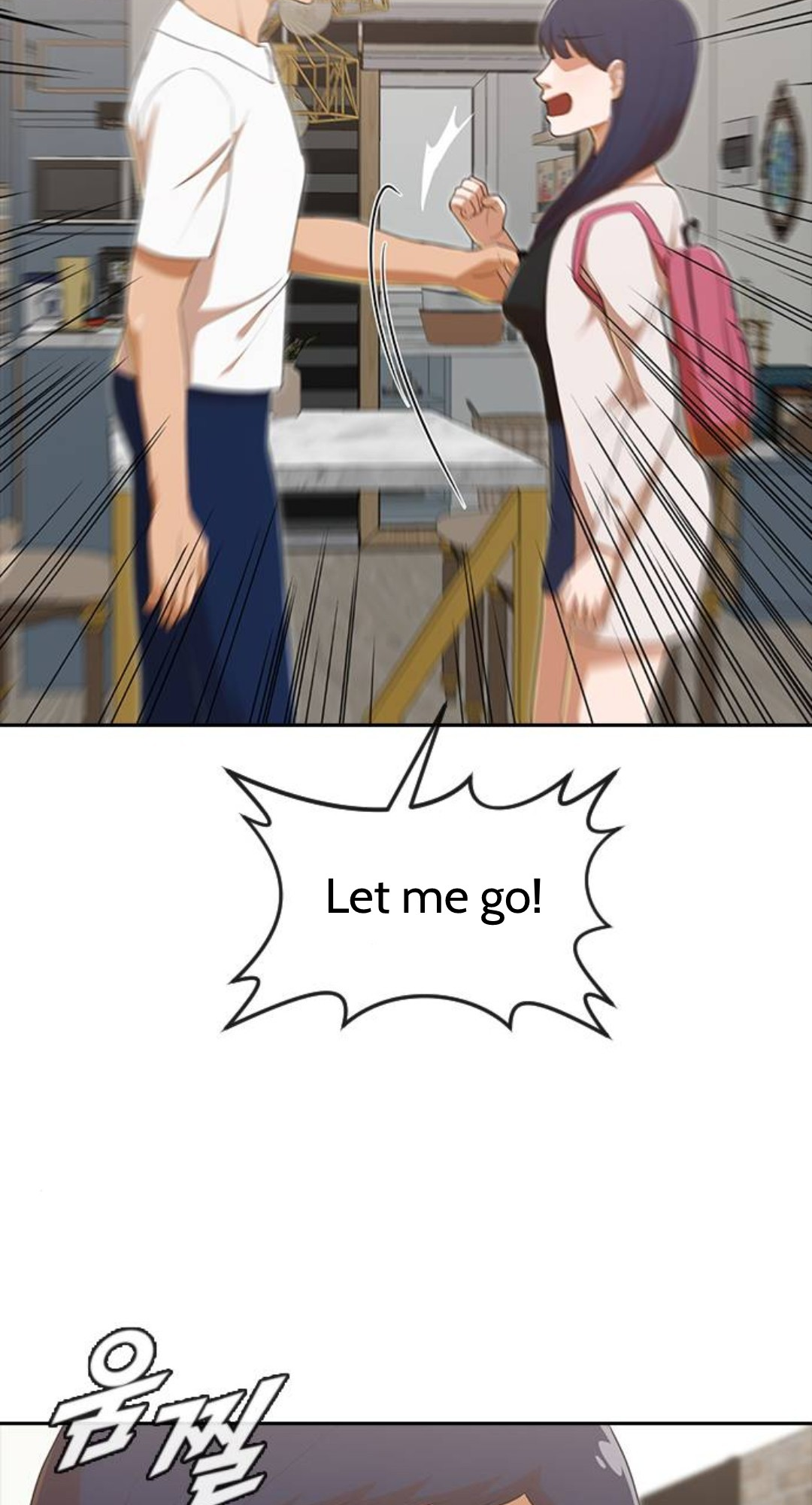 105