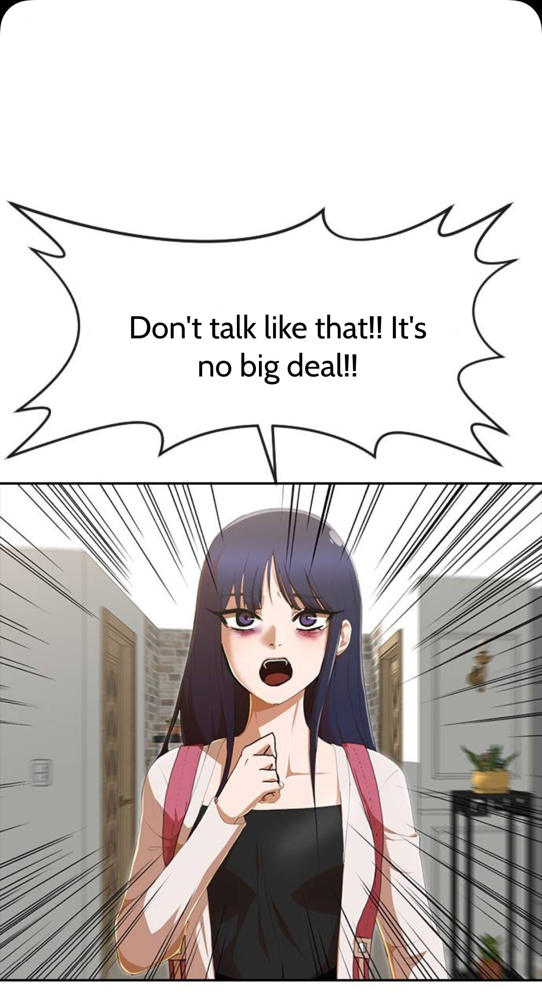 109
