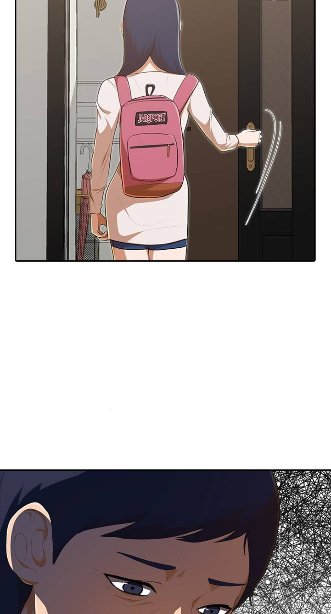 112