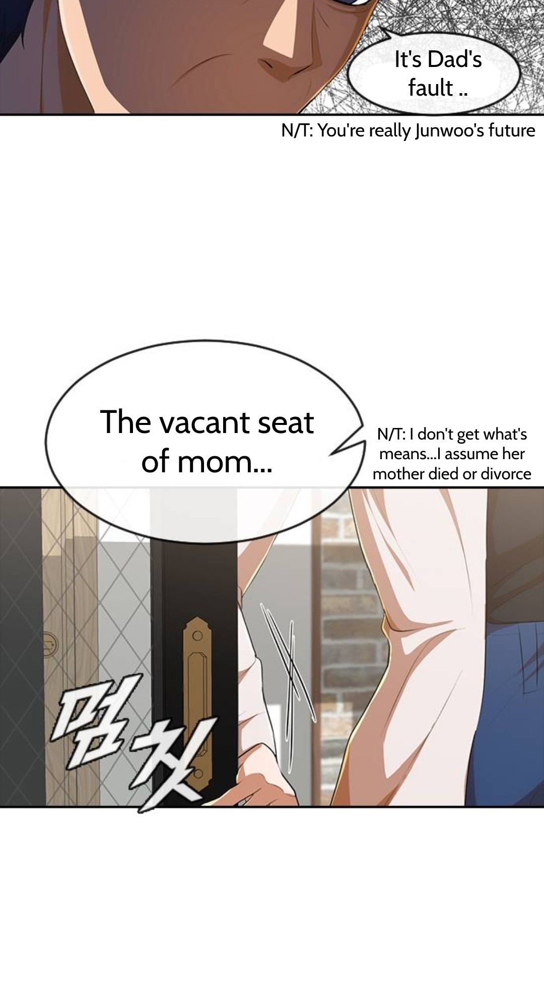 113
