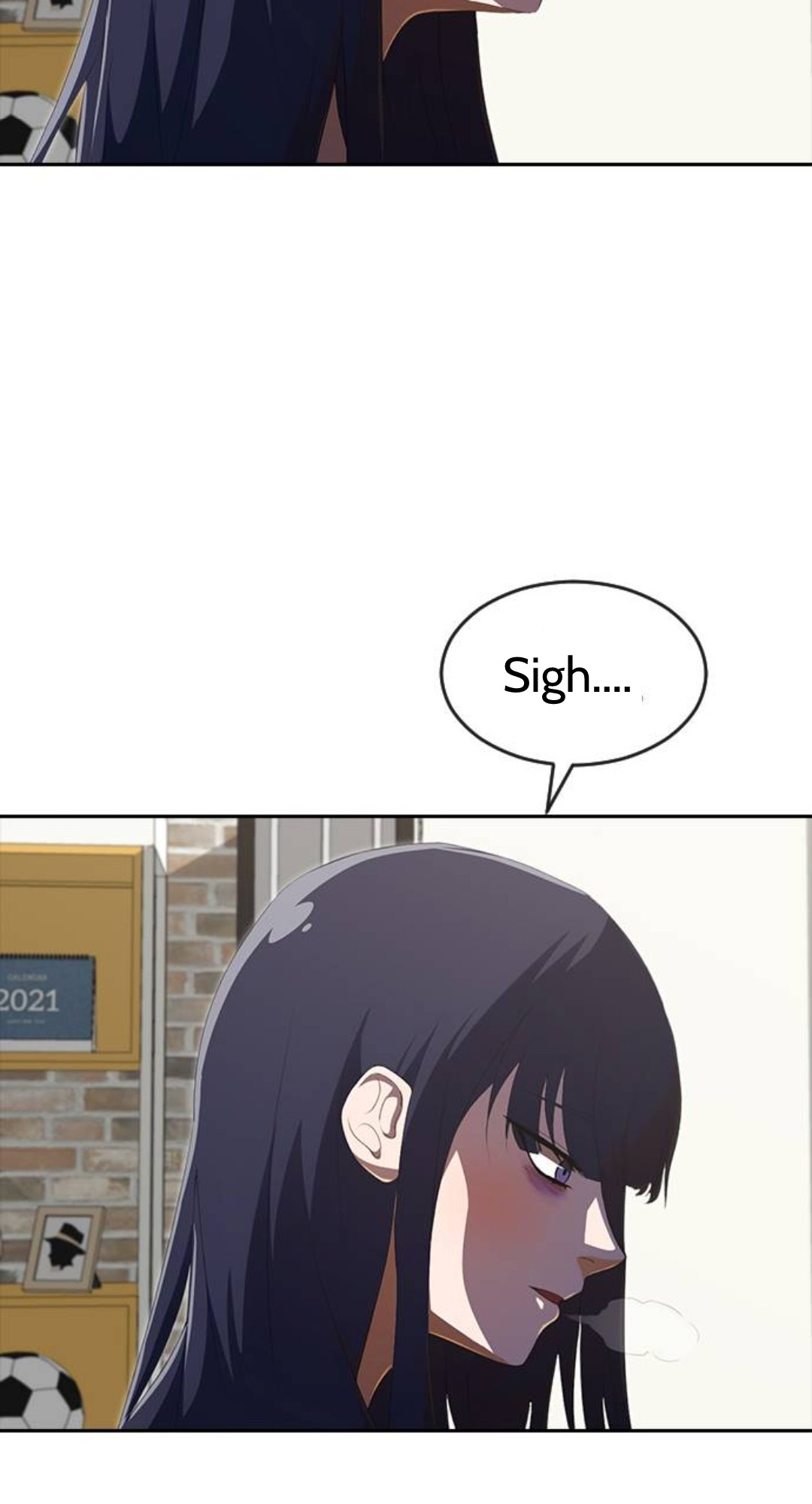 116