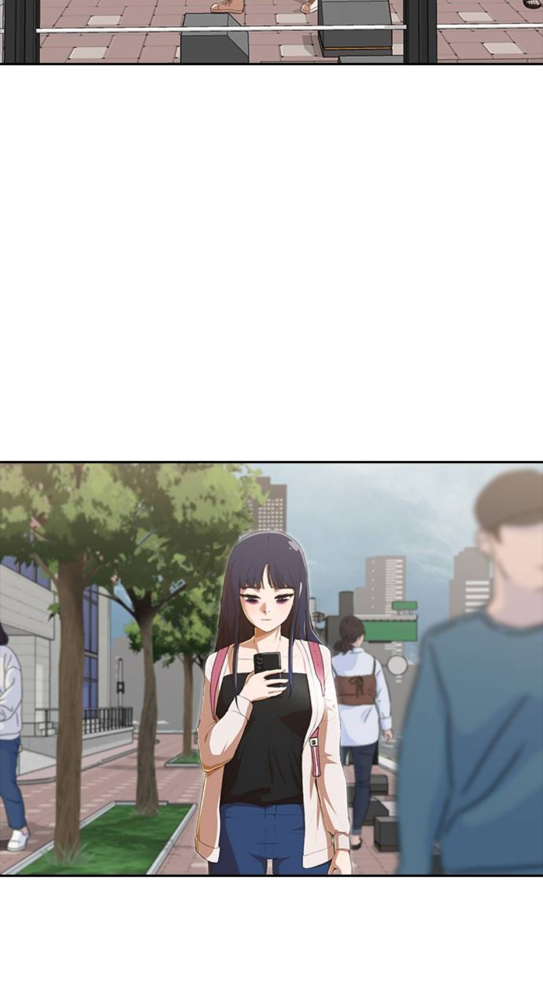123