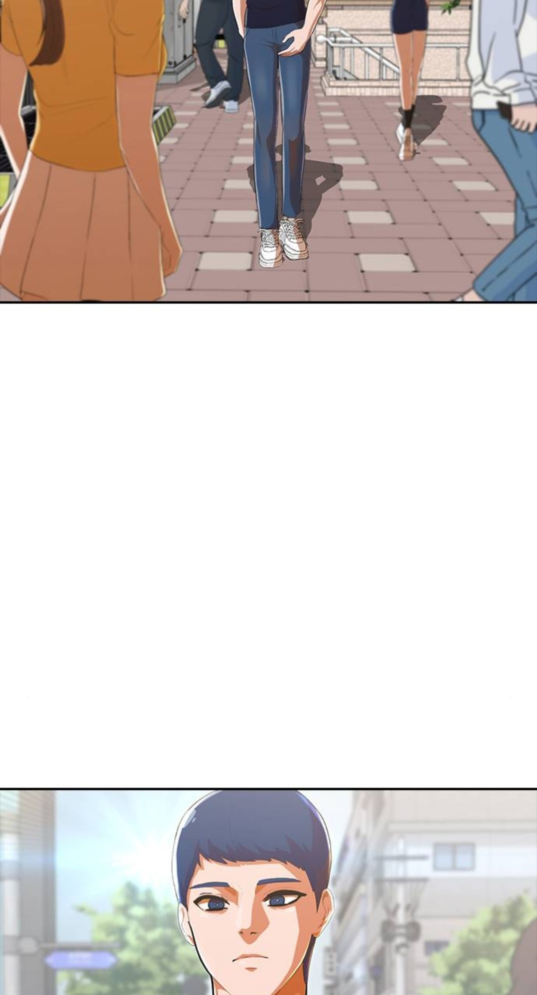 126