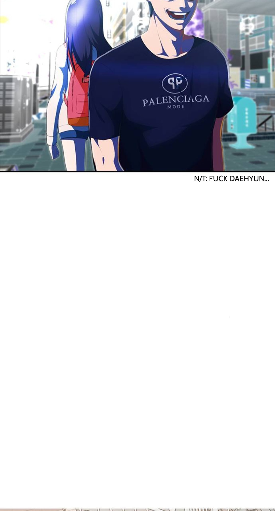 130
