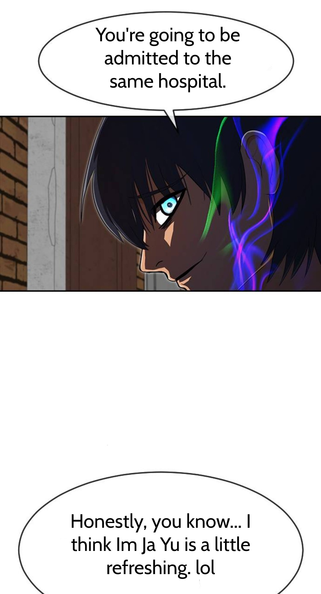 47