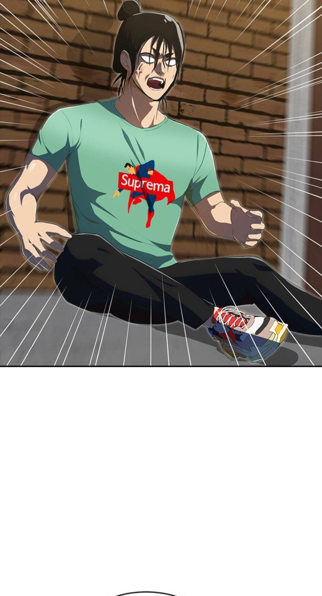 50
