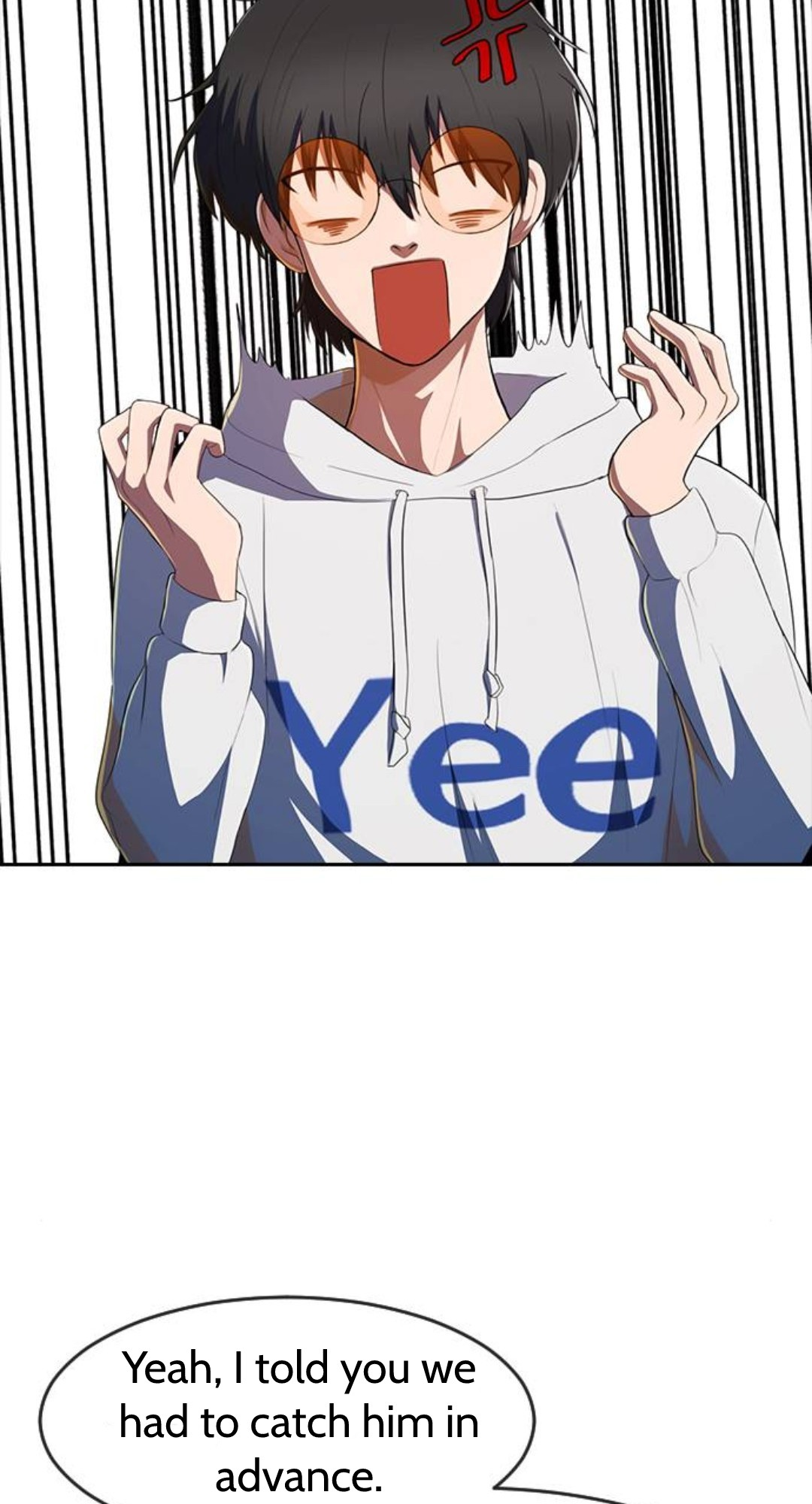 57