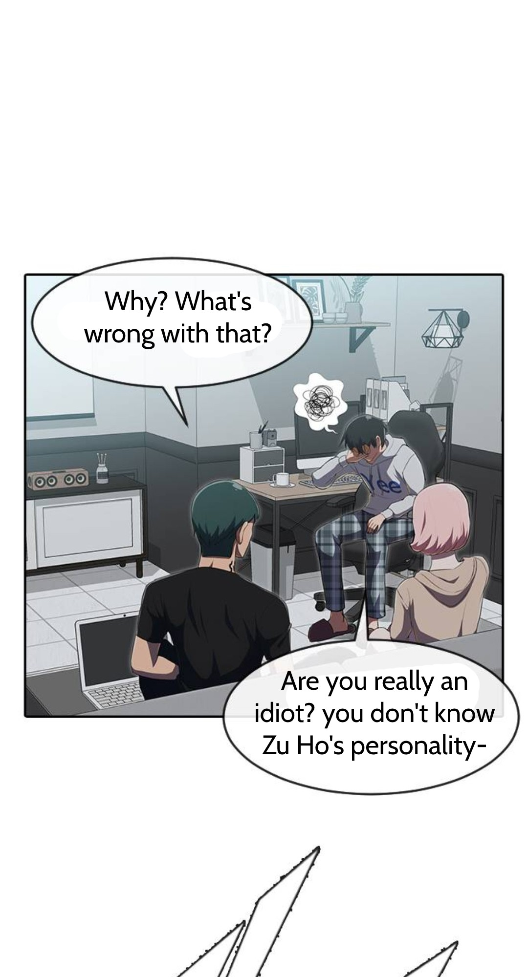 63
