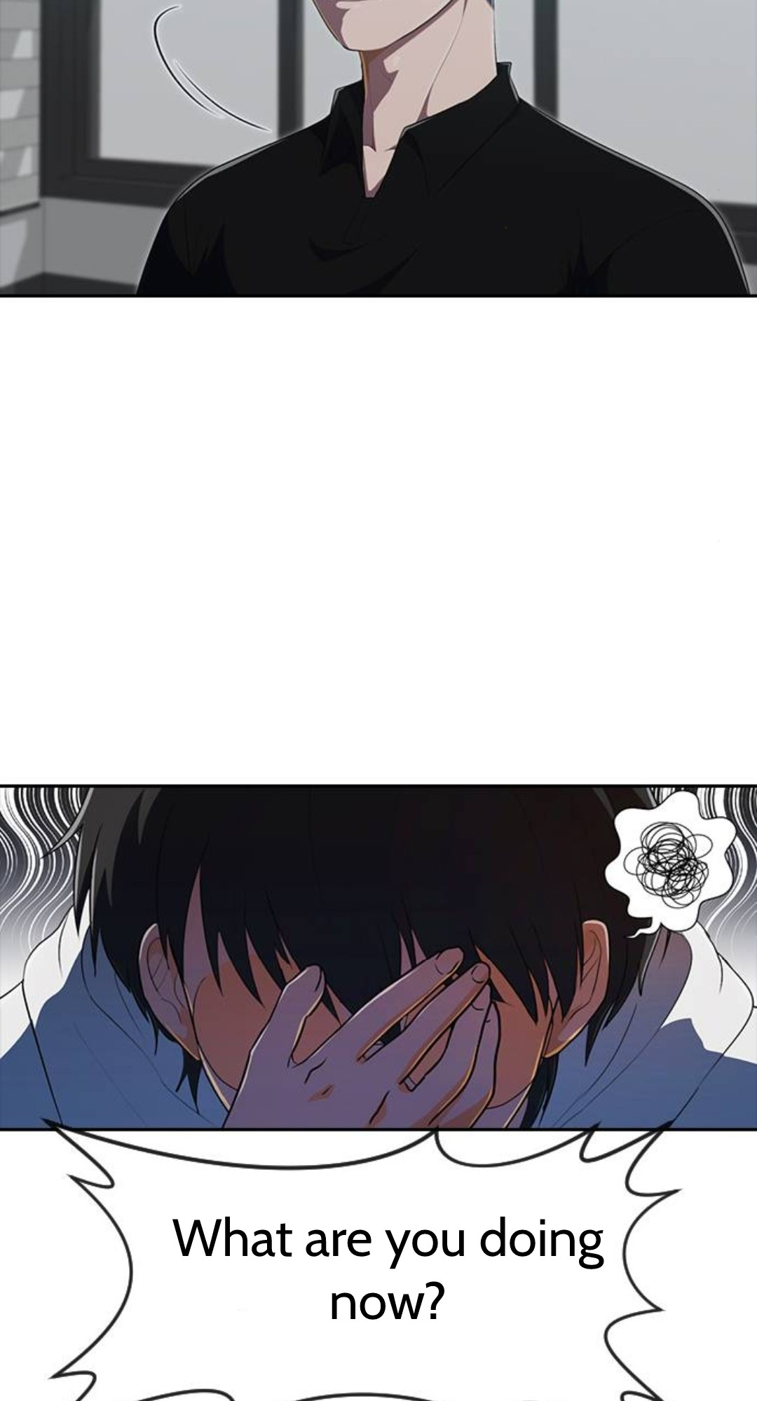 66