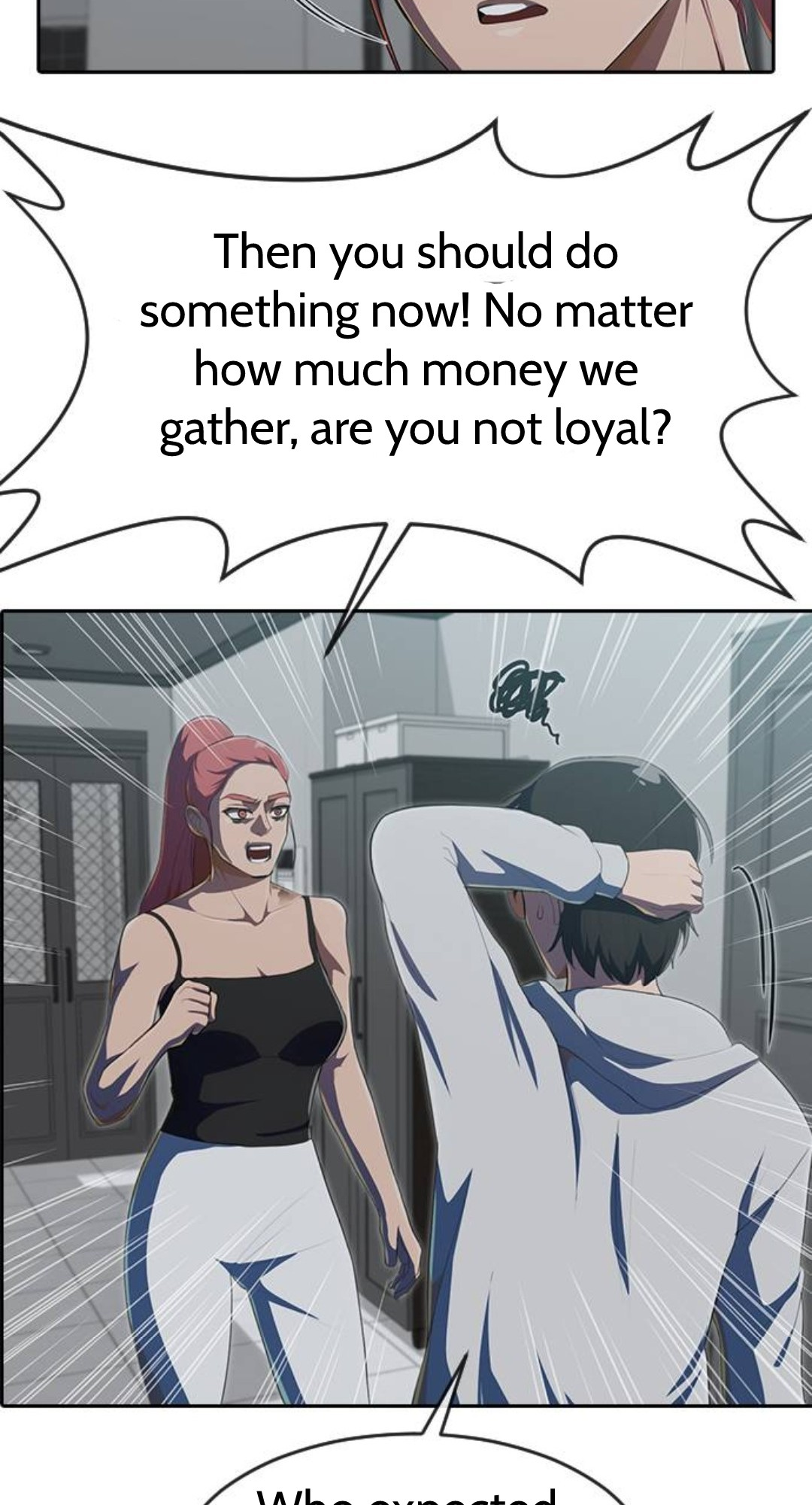 70