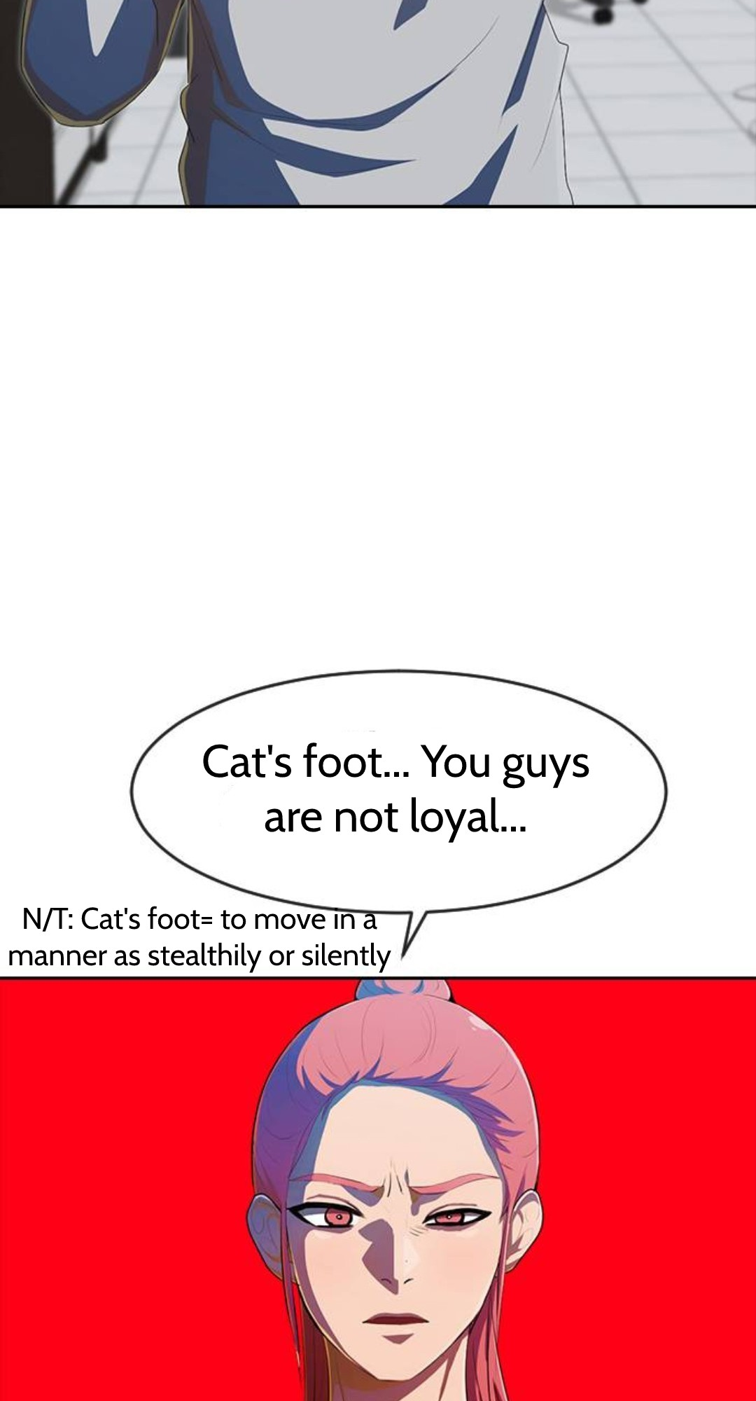 73