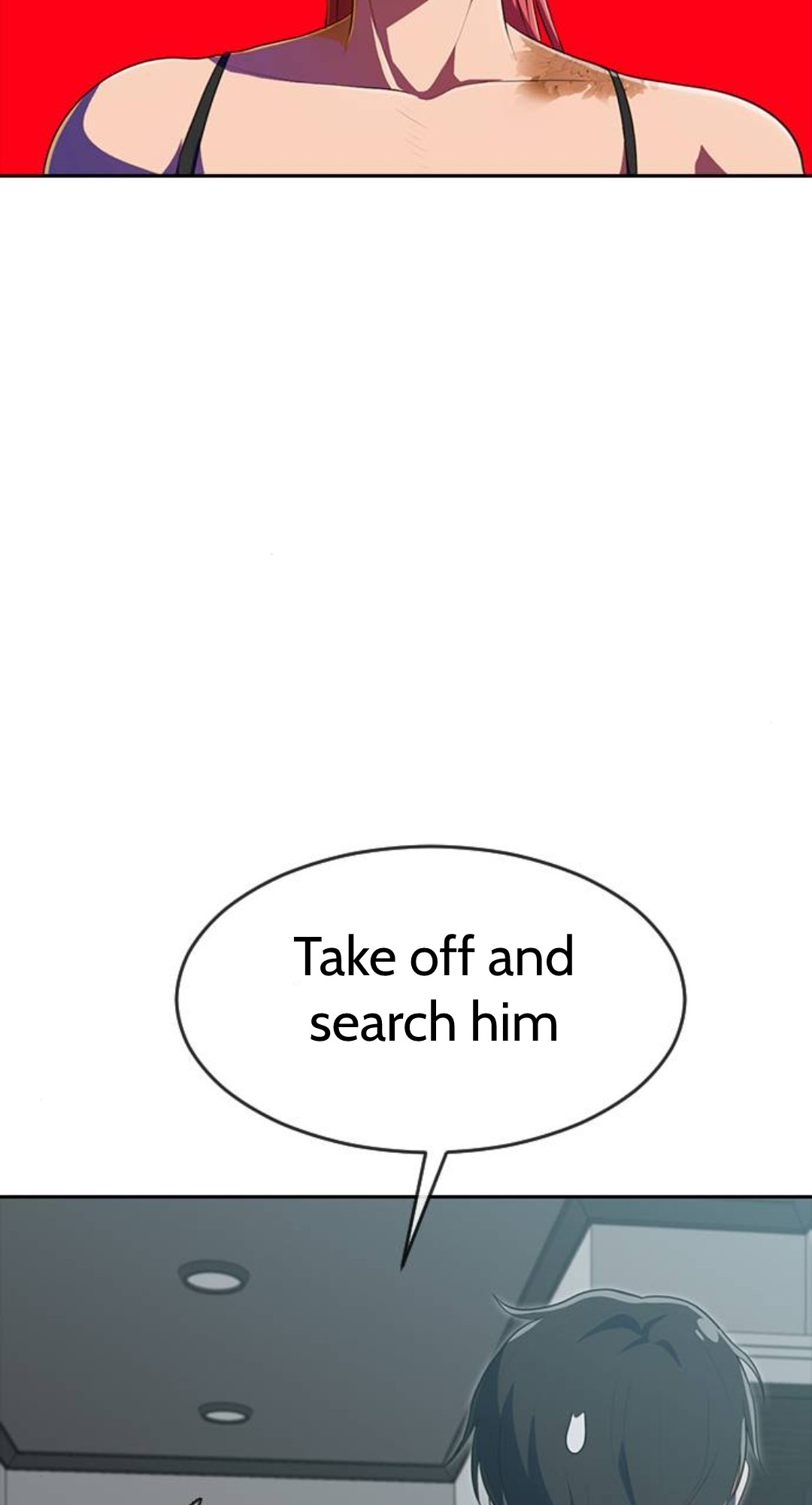 74