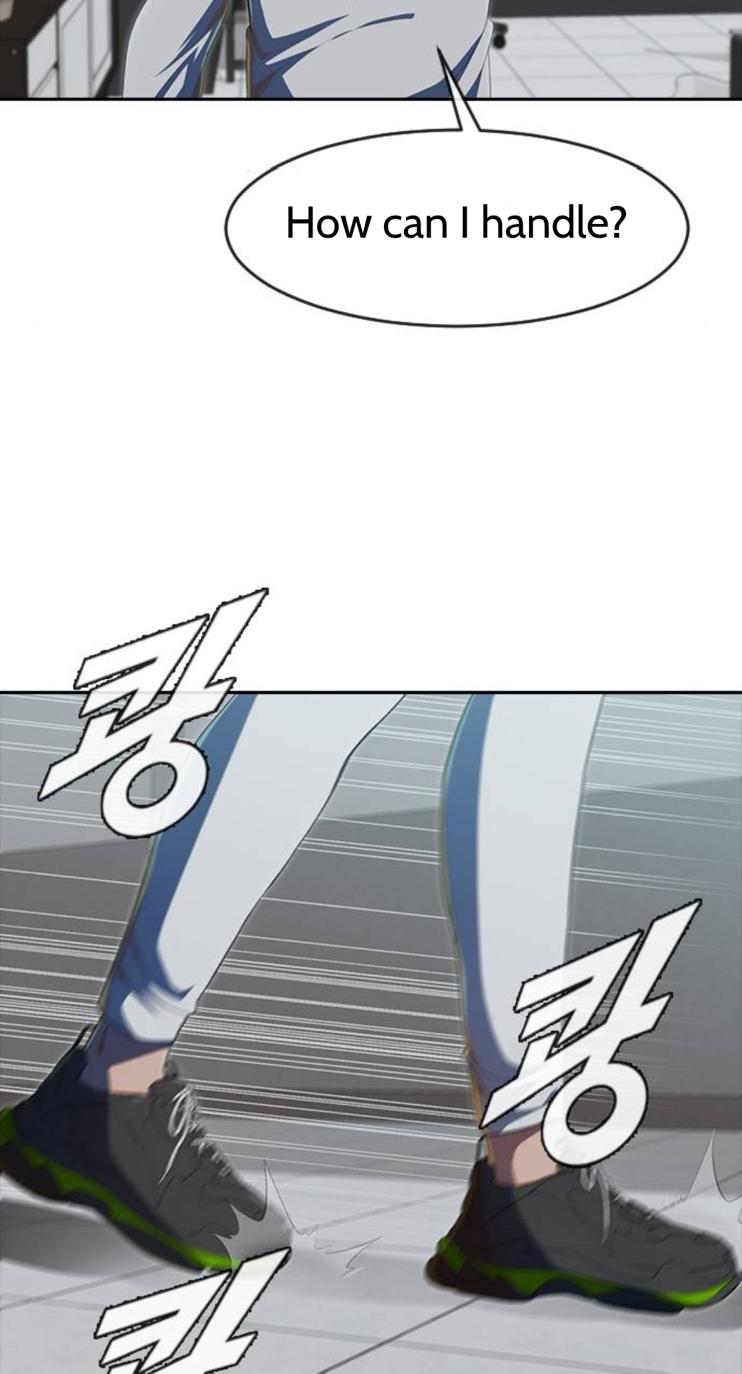 78