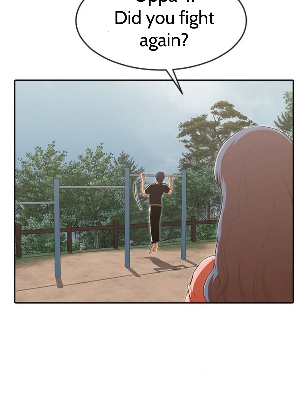 83