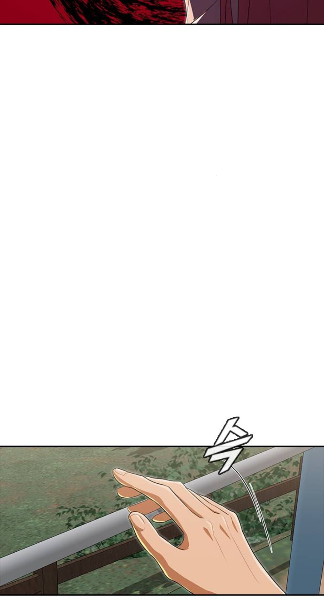 88