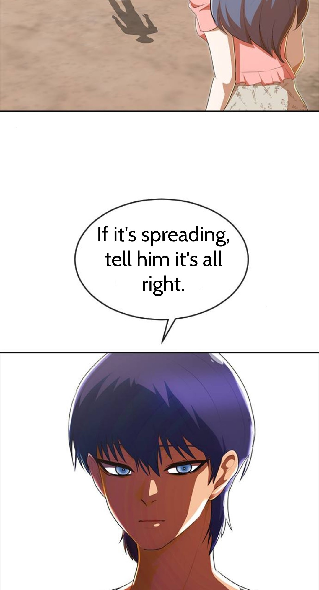 90