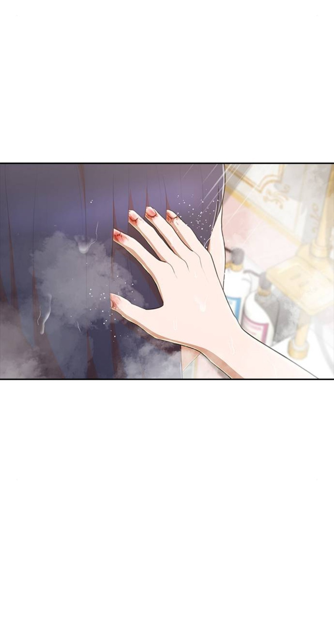 97