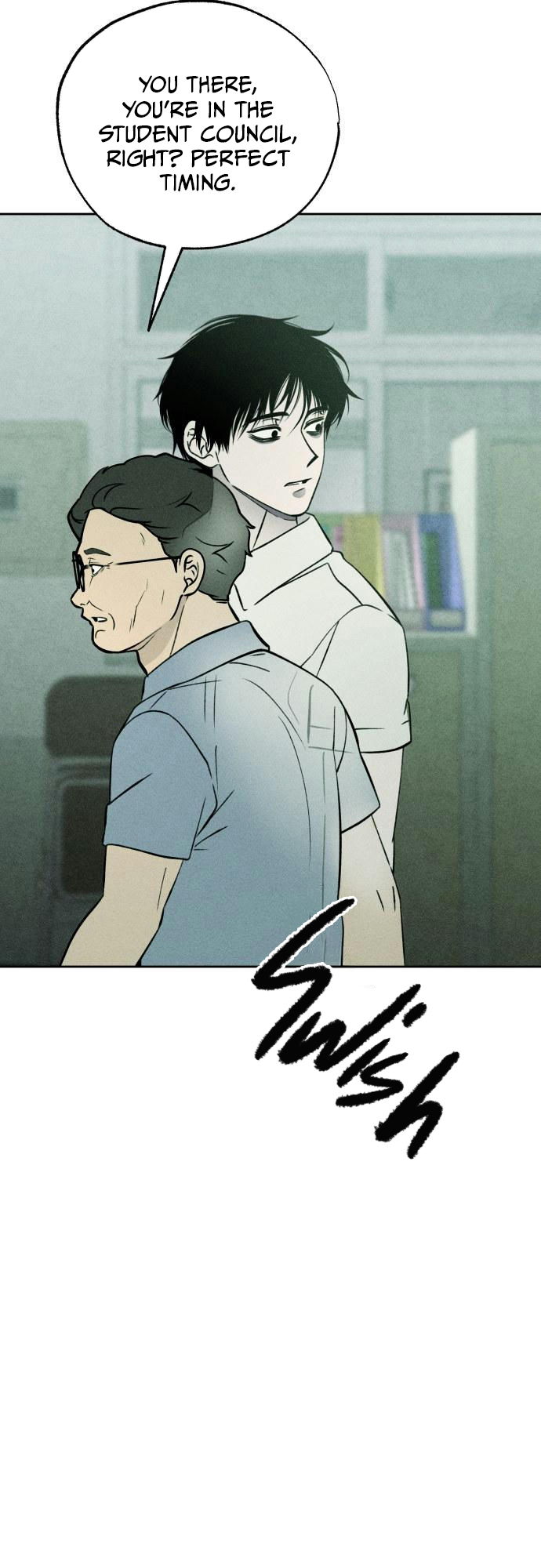 46