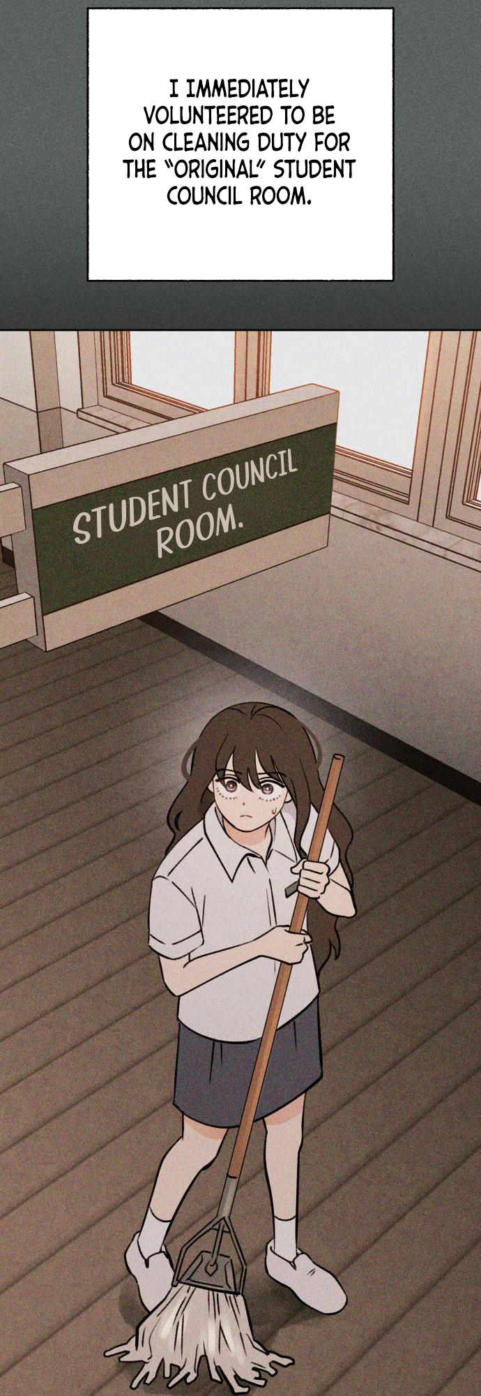 51