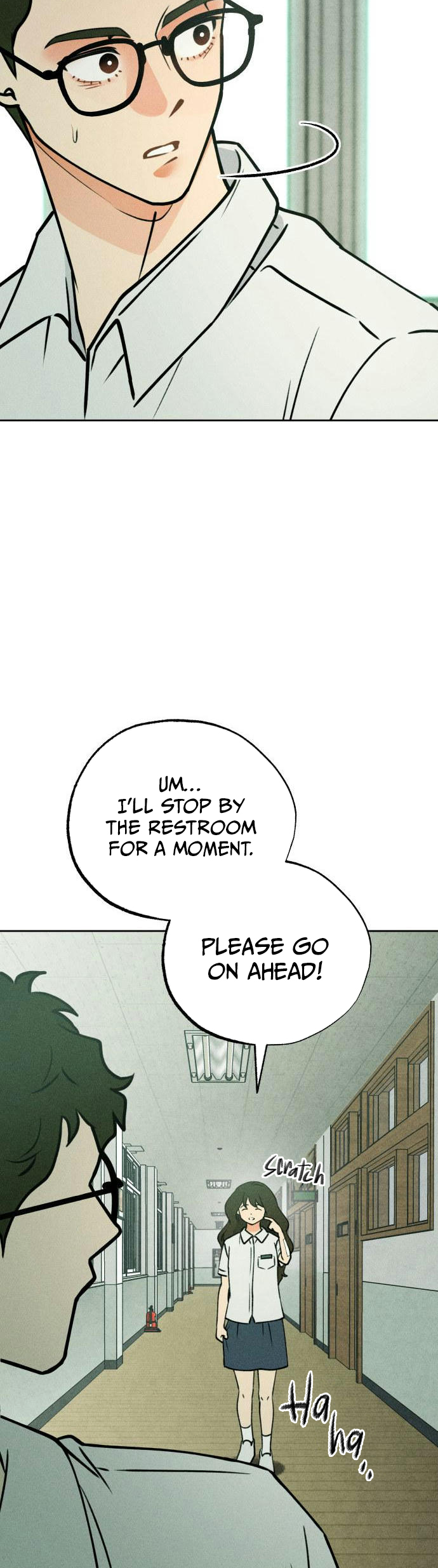 62