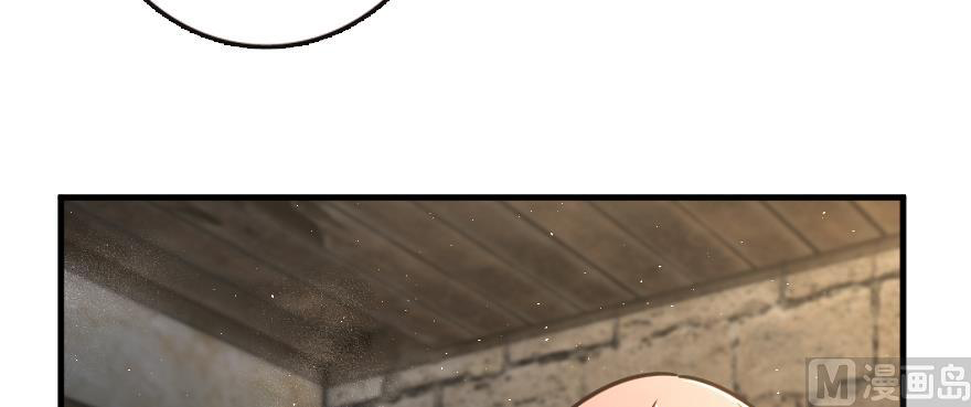 113
