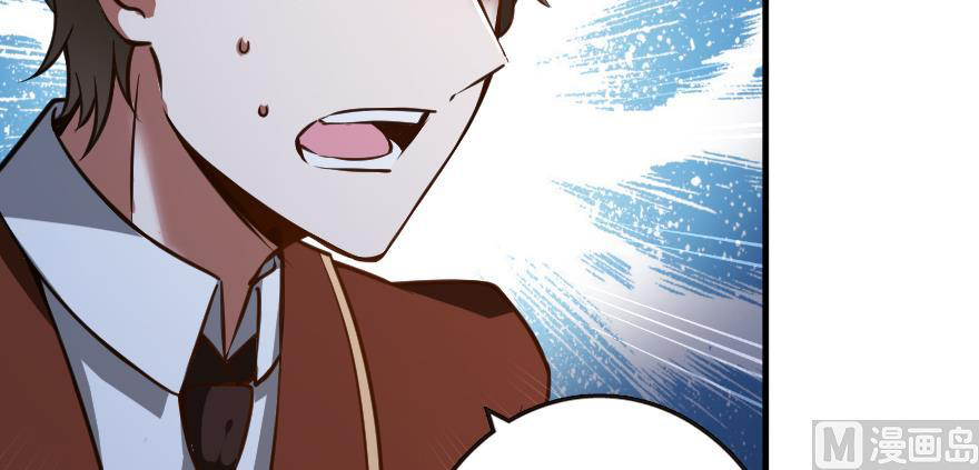 127
